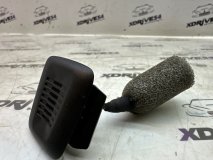 Микрофон передний BMW X5 F15 2014 N55B30A