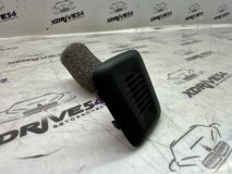 Микрофон передний BMW X5 F15 2014 N55B30A