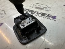 Микрофон передний BMW X5 F15 2014 N55B30A