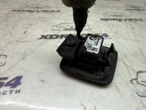 Микрофон передний BMW X5 F15 2014 N55B30A