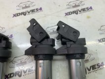 Катушка зажигания BMW X5 E70 2008 N52B30AF