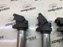 Катушка зажигания BMW X5 E70 2008 N52B30AF
