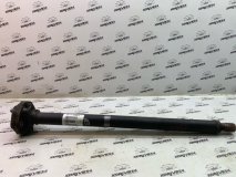 Карданный вал передний BMW X5 E70 2008 N52B30AF
