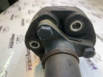 Карданный вал передний BMW X5 E70 2008 N52B30AF