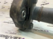 Карданный вал передний BMW X5 E70 2008 N52B30AF