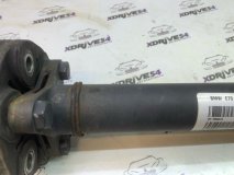 Карданный вал передний BMW X5 E70 2008 N52B30AF