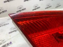 Фонарь левый задний BMW 335i E92 2008 N54B30A