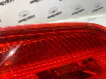 Фонарь левый задний BMW 335i E92 2008 N54B30A