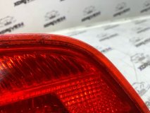 Фонарь левый задний BMW 335i E92 2008 N54B30A