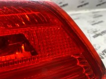 Фонарь левый задний BMW 335i E92 2008 N54B30A