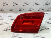 Фонарь правый задний BMW 335i E92 2008 N54B30A