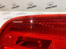 Фонарь правый задний BMW 335i E92 2008 N54B30A