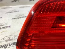 Фонарь правый задний BMW 335i E92 2008 N54B30A