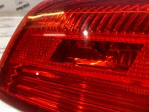 Фонарь правый задний BMW 335i E92 2008 N54B30A