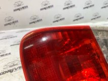 Фонарь правый задний BMW 318i E46 2004 N46B20A