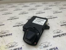Камера заднего вида задняя BMW X5 E70 2008 N52B30AF