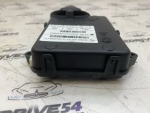 Камера заднего вида задняя BMW X5 E70 2008 N52B30AF