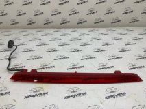 Стоп-сигнал дополнительный AUDI Q3 8U 2013 2.0 CCZ