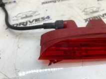 Стоп-сигнал дополнительный AUDI Q3 8U 2013 2.0 CCZ