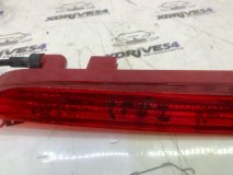 Стоп-сигнал дополнительный AUDI Q3 8U 2013 2.0 CCZ