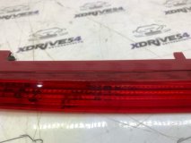 Стоп-сигнал дополнительный AUDI Q3 8U 2013 2.0 CCZ