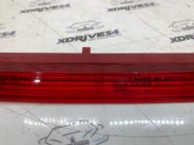 Стоп-сигнал дополнительный AUDI Q3 8U 2013 2.0 CCZ