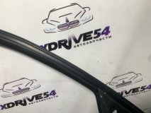 Дверь боковая правая передняя AUDI Q3 8U 2013 2.0 CCZ