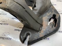 Балка под КПП передняя BMW X5 E70 2008 N52B30AF