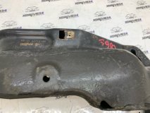 Балка под КПП передняя BMW X5 E70 2008 N52B30AF