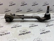 Рычаг подвески нижний левый передний BMW 335i E92 2008 N54B30A