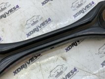 Рычаг подвески задний BMW 335i E92 2008 N54B30A