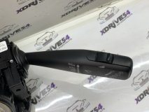 Блок подрулевых переключателей Volkswagen Touareg 7P NF 2012 CRCA 3.0tdi