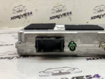 Блок управления камерой Volkswagen Touareg 7P NF 2012 CRCA 3.0tdi