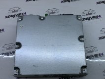 ТВ тюнер Volkswagen Touareg 7P NF 2012 CRCA 3.0tdi