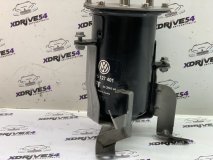 Топливный фильтр Volkswagen Touareg 7P NF 2012 CRCA 3.0tdi