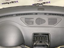 Торпедо Volkswagen Touareg 7P NF 2012 CRCA 3.0tdi