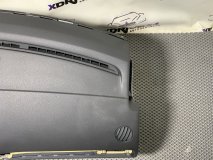 Торпедо Volkswagen Touareg 7P NF 2012 CRCA 3.0tdi