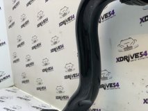 Стабилизатор поперечной устойчивости передний Volkswagen Touareg 7P NF 2012 CRCA 3.0tdi