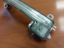 Повторитель поворота BMW 4 - 420I F36 Gran Coupe LCI 10.02.2019 B48B20A