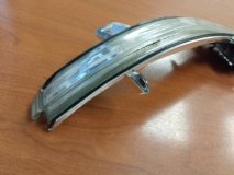 Повторитель поворота BMW 4 - 420I F36 Gran Coupe LCI 10.02.2019 B48B20A