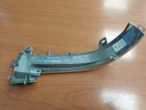 Повторитель поворота BMW 4 - 420I F36 Gran Coupe LCI 10.02.2019 B48B20A