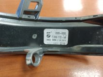 Повторитель поворота BMW 4 - 420I F36 Gran Coupe LCI 10.02.2019 B48B20A