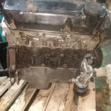 Двигатель Mitsubishi Pajero V63W 2002 6G72