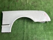 Крыло правое переднее Mercedes-Benz E-Class W210 1998 M111