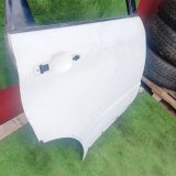 Дверь боковая правая задняя Subaru Tribeca WXF 2008 EZ36D