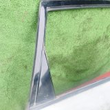 Дверь боковая правая задняя Subaru Tribeca WXF 2008 EZ36D