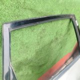 Дверь боковая правая задняя Subaru Tribeca WXF 2008 EZ36D