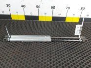 Амортизатор крышки багажника Audi A8 D3 2009 BVJ 4.2