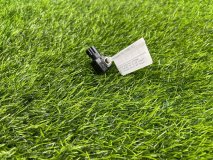 Датчик Airbag Ford Explorer U502 2012 T35PDED Датчик Airbag Ford Explorer U502 2012 T35PDED