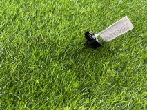 Датчик Airbag Ford Explorer U502 2012 T35PDED Датчик Airbag Ford Explorer U502 2012 T35PDED